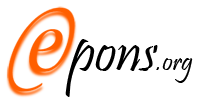 epons.org : Livres, liens, trucs et astuces Linux. Shell et commandes Unix